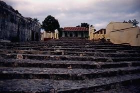 Trinidad