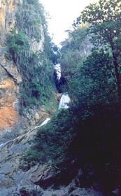 Trinidad