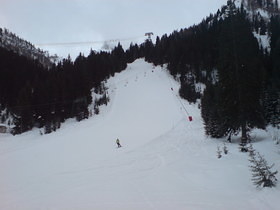 Dolomiti