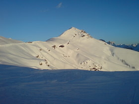 Dolomiti