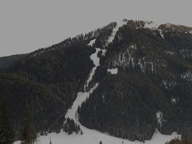 Dolomiti