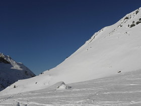 Dolomiti
