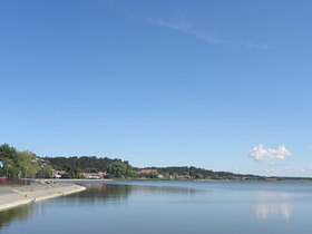 P6160785
