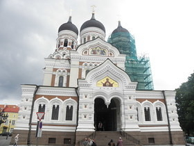 P6200978