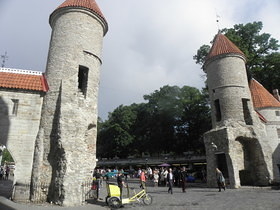 P6201025