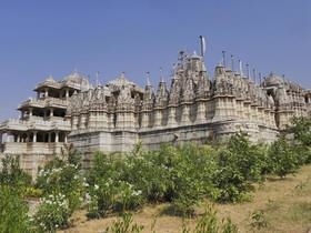 Ranakpur