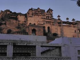 Bundi