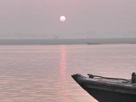 Varanasi
