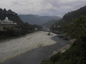 Mandi