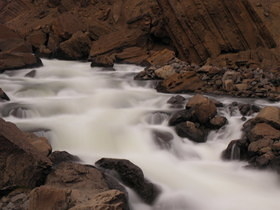 Hangifoss