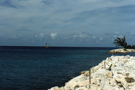 Negril