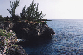 Negril