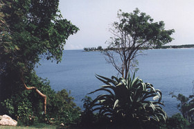 Negril