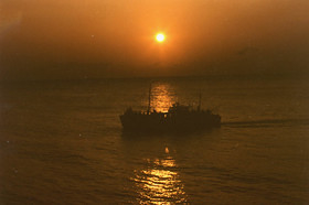 Negril