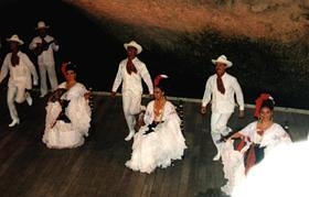 Yucatan