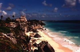 Yucatan