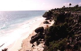 Yucatan