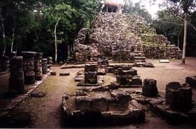 Yucatan