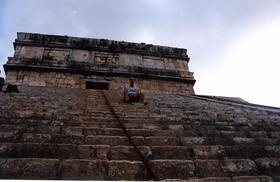 Yucatan