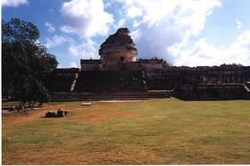 Yucatan
