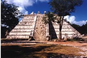Yucatan