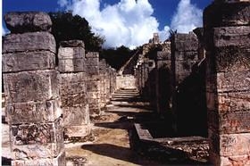 Yucatan