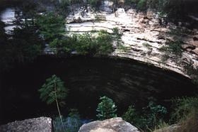 Yucatan