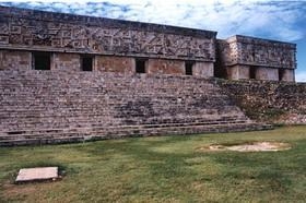 Yucatan