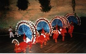 Yucatan