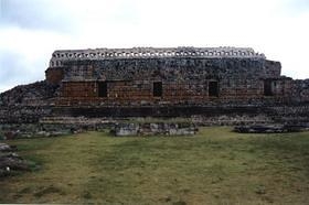 Yucatan