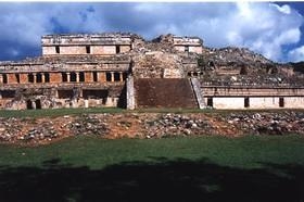 Yucatan