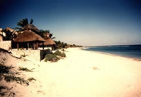 Yucatan