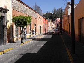 Tlaxcala