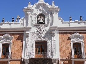 Tlaxcala