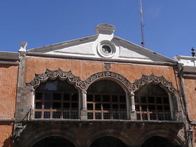 Tlaxcala