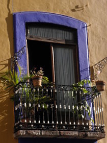 Puebla