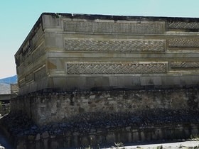 Mitla