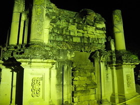 Oaxaca