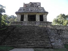 Palenque