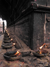 Baktapur