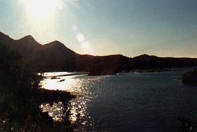 Isole Lofoten
