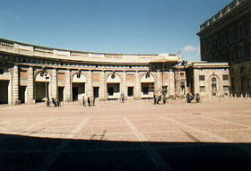 Stoccolma