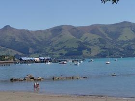 Akaroa