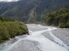 Franz Josef