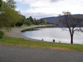 Te Anau