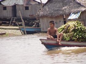 Iquitos