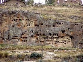 Cajamarca