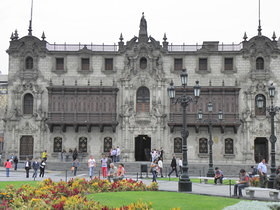 Lima