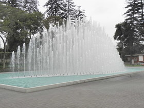 Lima