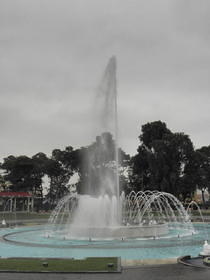 Lima